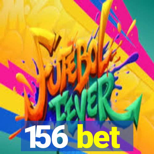 156 bet